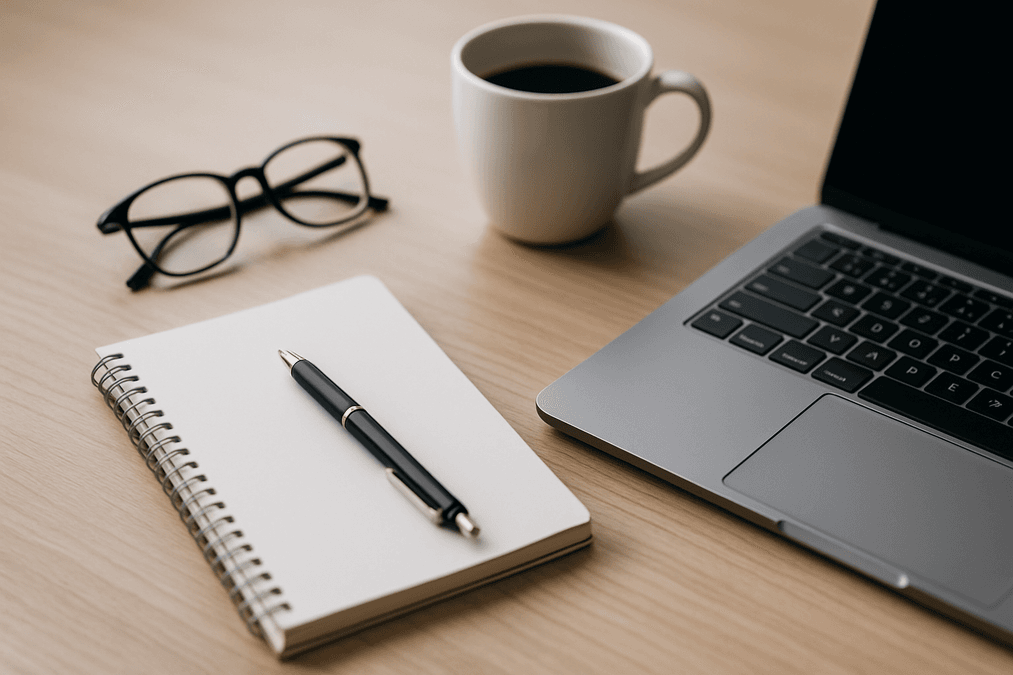 Freelancer Ideen 2025 – 15 profitable Geschäftsmodelle für Solopreneure