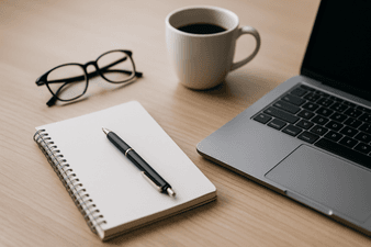 Freelancer Ideen 2025 – 15 profitable Geschäftsmodelle für Solopreneure